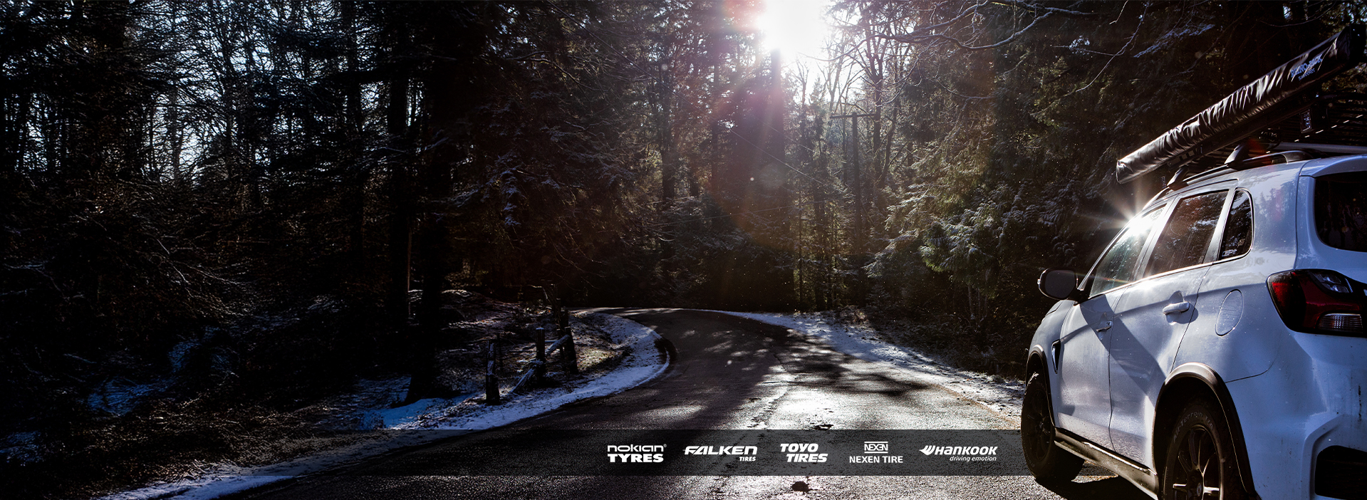 Expert Service You Can Count On