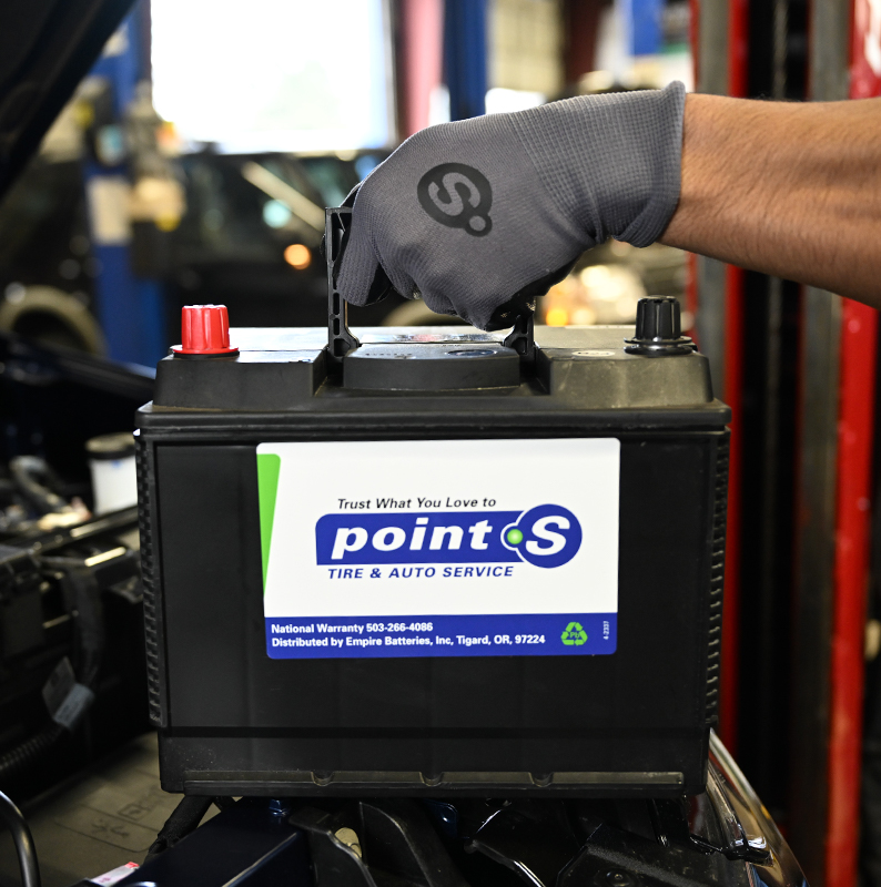 Services Image Most Popular Battery Section 4 794X800 V2 (1)