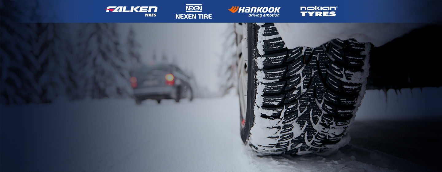 No Stress With Point S