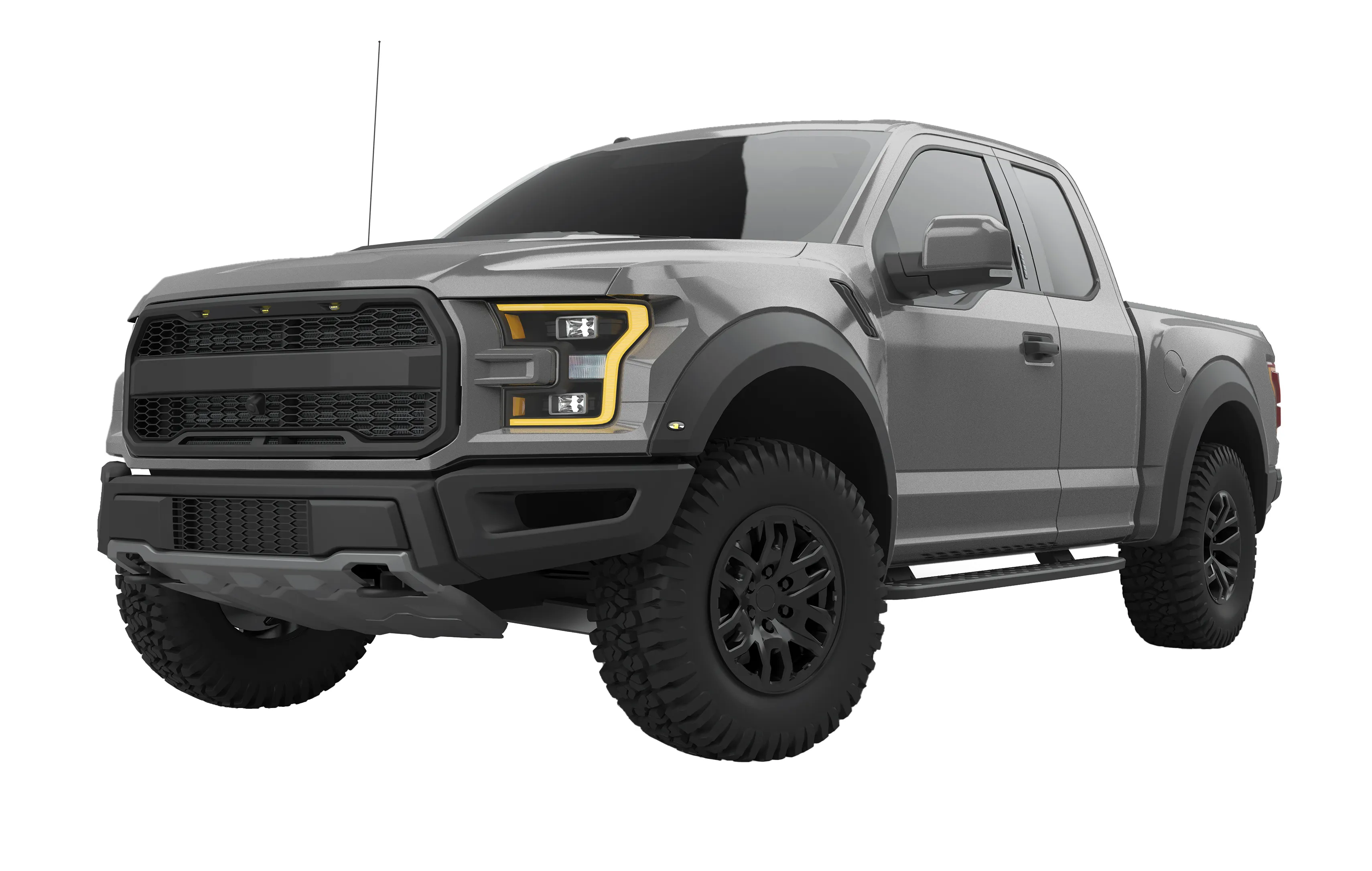 Medium Truck Tires services