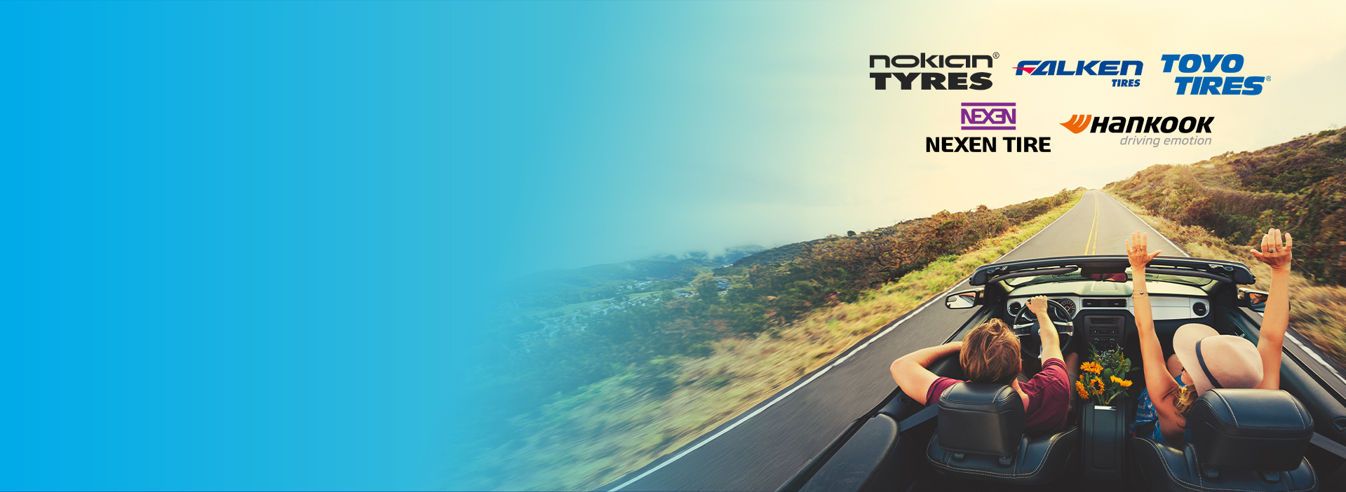 Tire Corporate Online Rebate