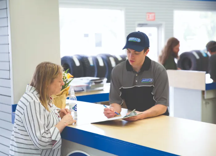 Customer at Counter_1.jpg