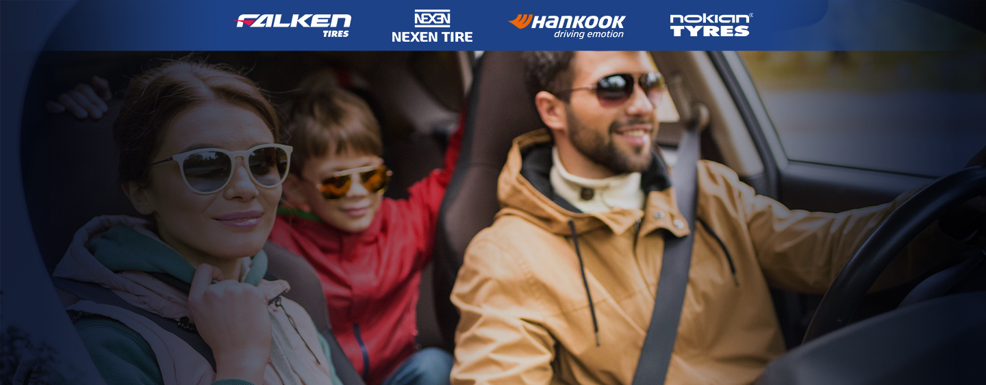 Expert Service You Can Count On