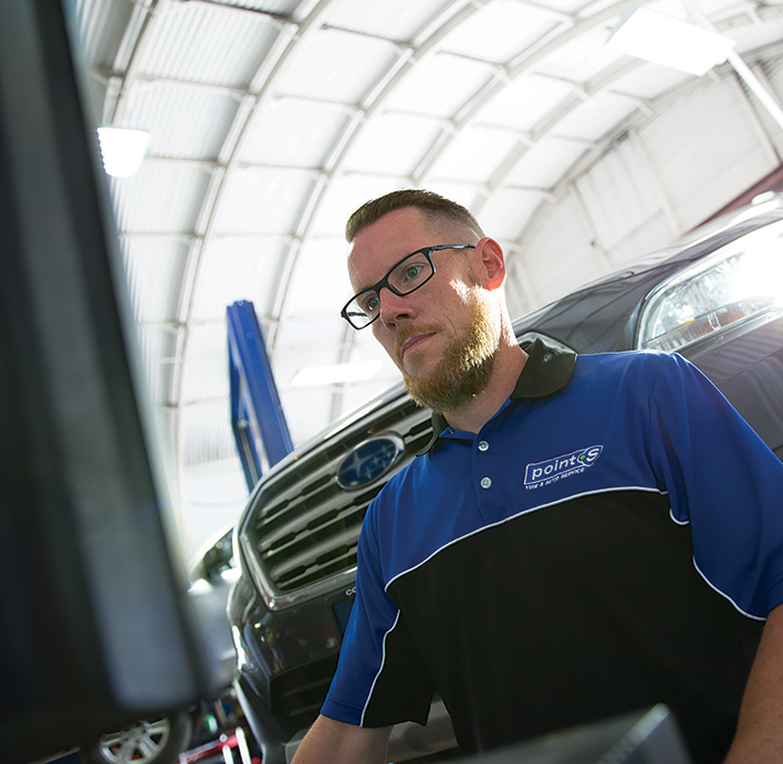 Services Image Expert Section 7 708X691 3 (1)