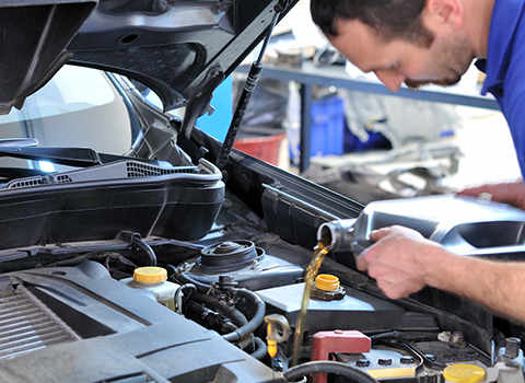 Services Image Most Popular Oil Change Section 3 480X350 (1)