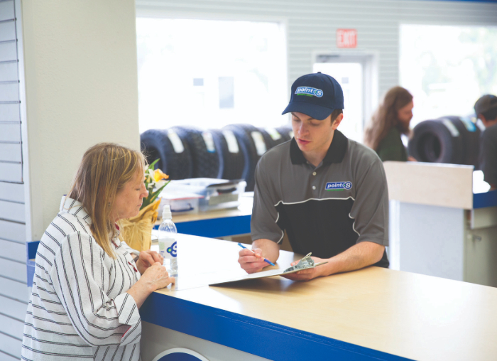 Customer At Counter 1 (2) (1)