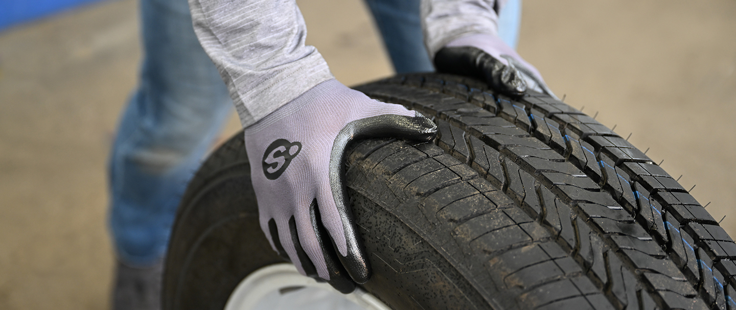 Services Image Most Popular Tire Rotation Section 2 1440X607 V2