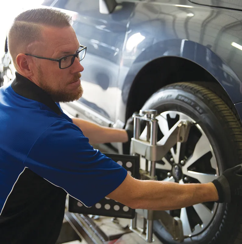 Services Image Most Popular Wheel Alignment Section 4 794X800 (1)