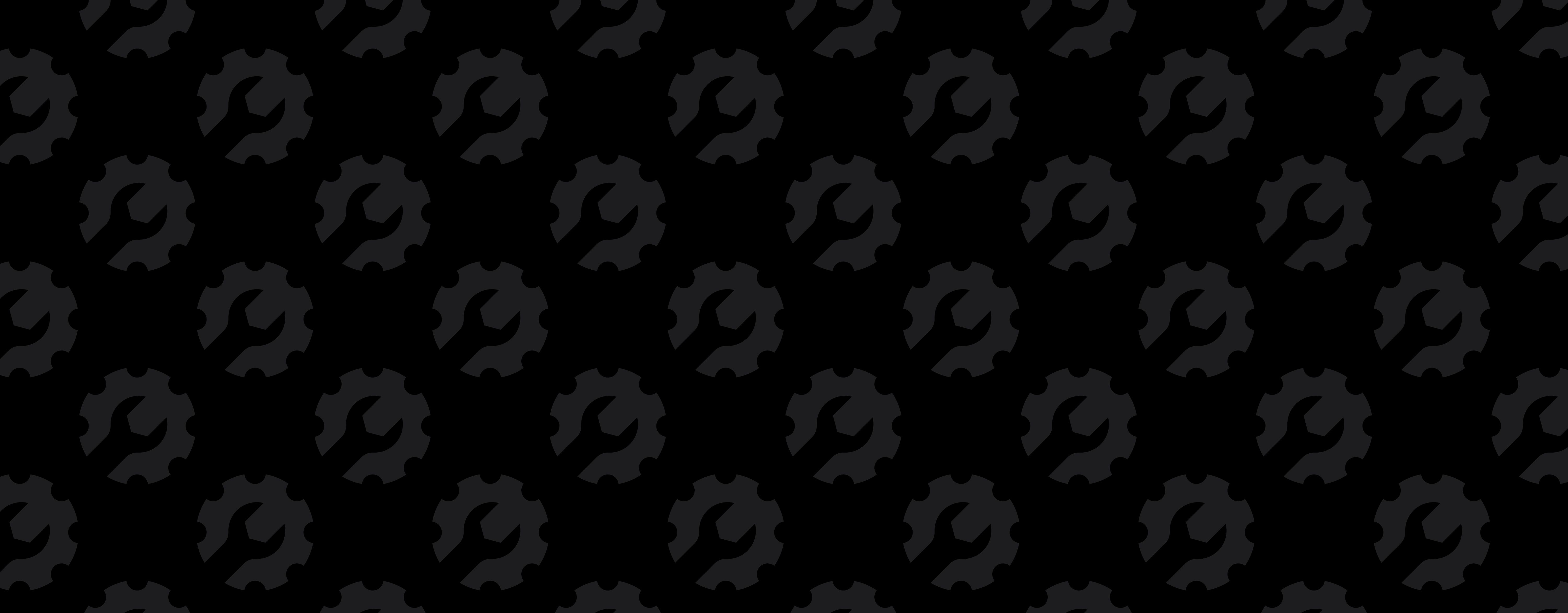 $50 Off Mechanical Repair