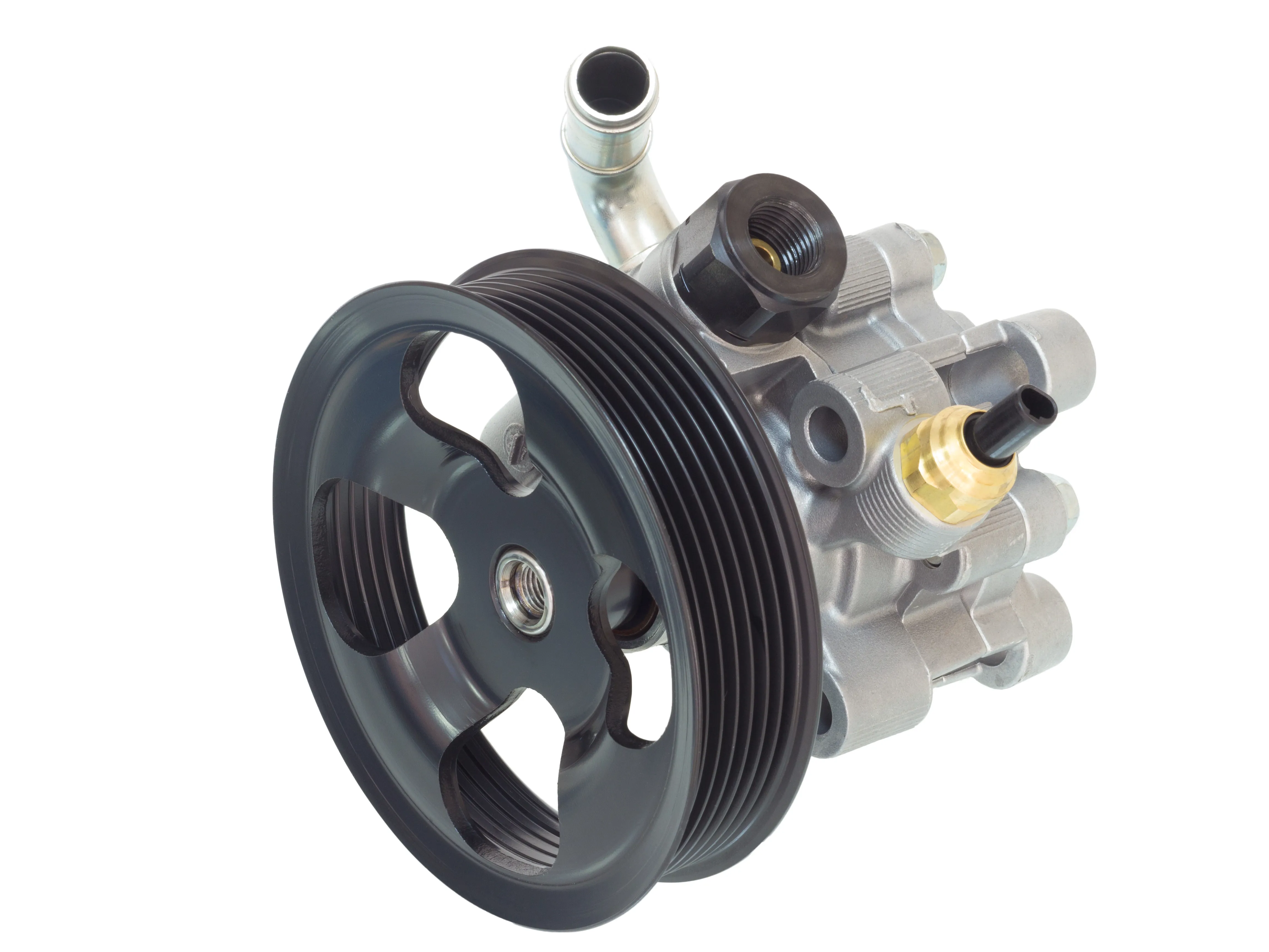 Power Steering Repair services