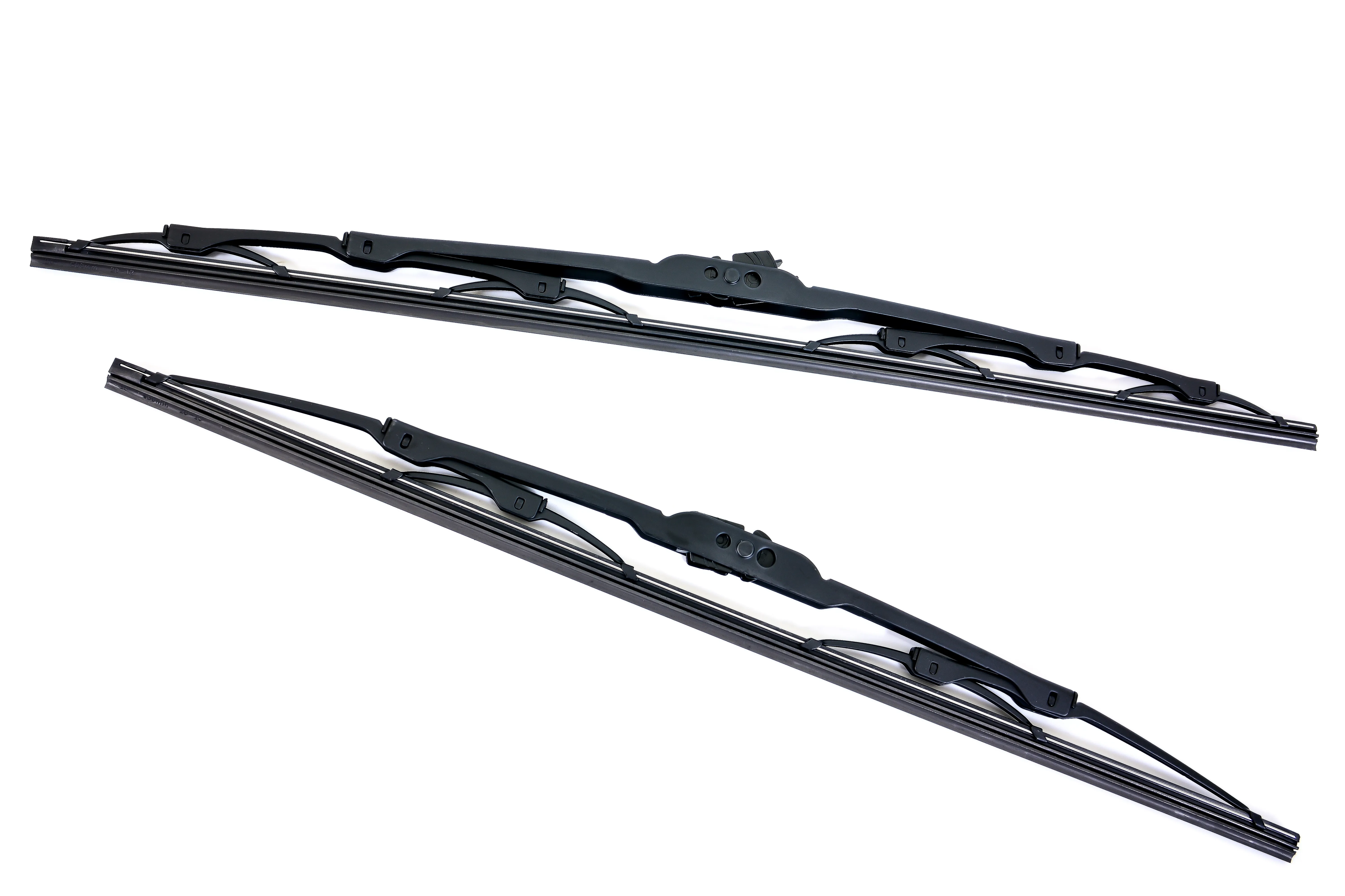 Windshield Wiper Replacement services