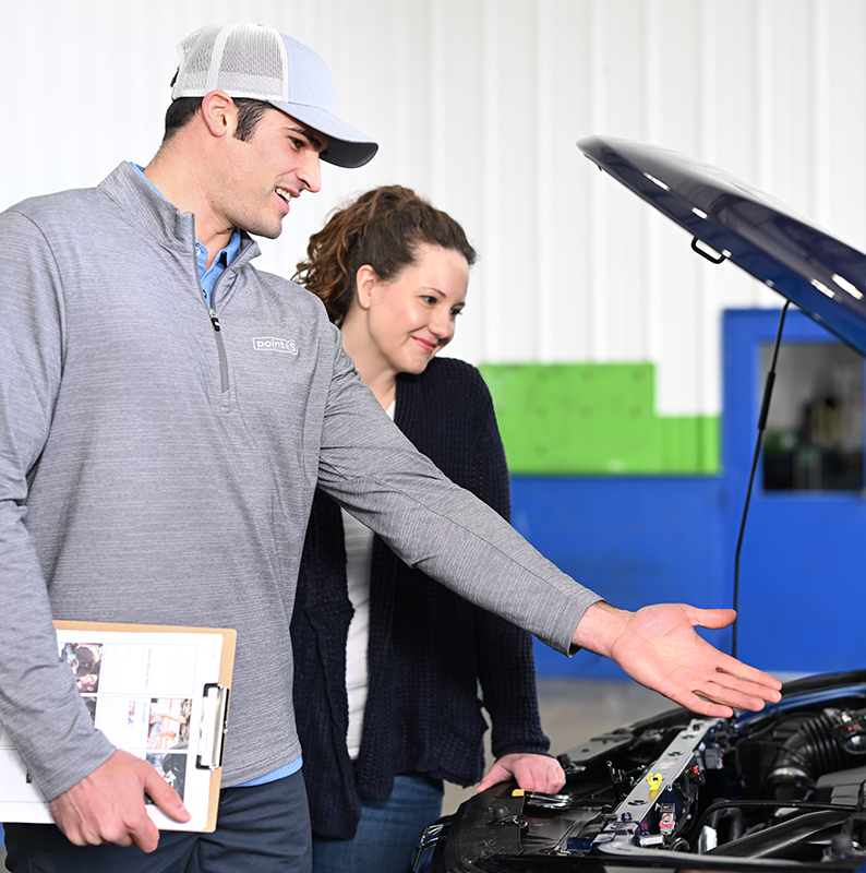 Services Image Most Popular Engine Tune Up Section 4 794X800 V2